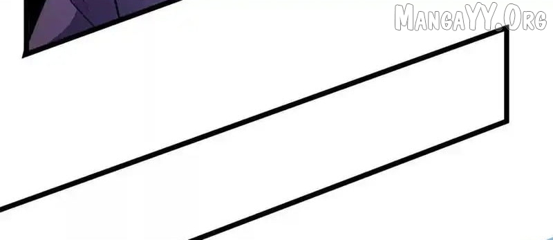 Divine Urban God Chapter 313 - page 55